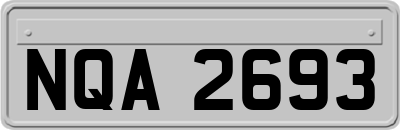 NQA2693