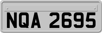 NQA2695