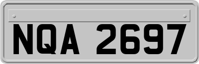 NQA2697