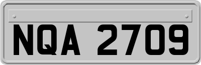 NQA2709