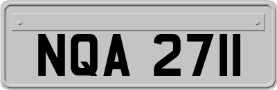 NQA2711