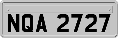 NQA2727