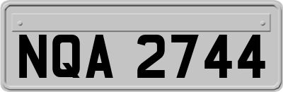 NQA2744