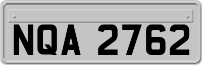NQA2762