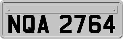 NQA2764