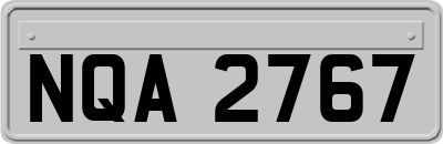 NQA2767