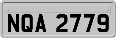 NQA2779