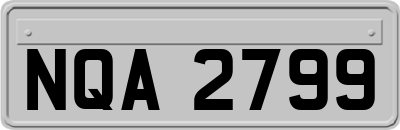 NQA2799