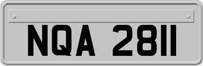 NQA2811