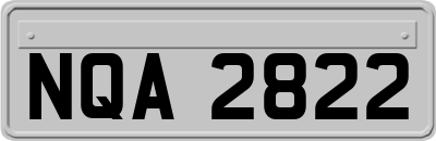 NQA2822