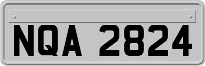 NQA2824
