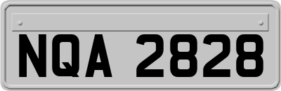 NQA2828