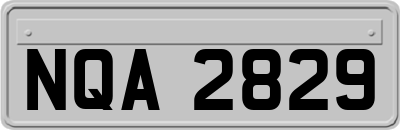 NQA2829