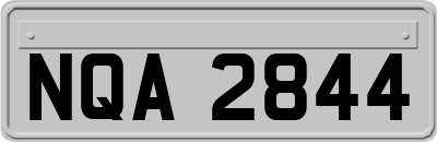 NQA2844