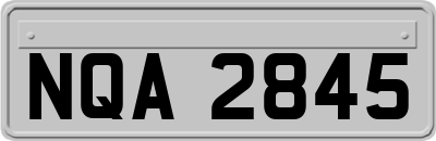 NQA2845