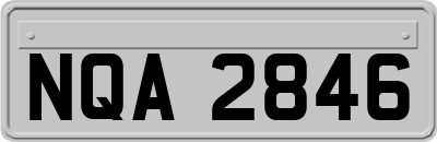 NQA2846