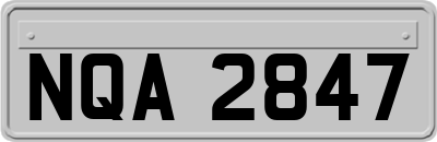 NQA2847
