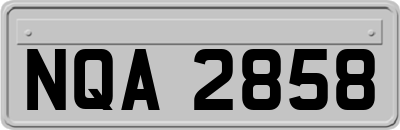 NQA2858