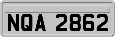 NQA2862