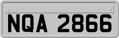 NQA2866