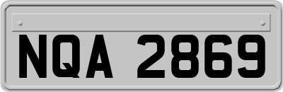 NQA2869