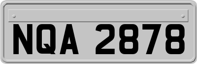 NQA2878