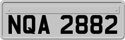 NQA2882