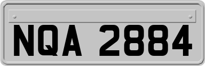 NQA2884