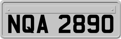 NQA2890