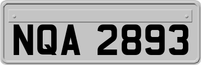 NQA2893