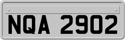NQA2902