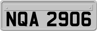 NQA2906