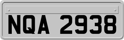 NQA2938