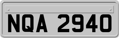 NQA2940