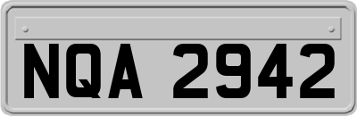 NQA2942