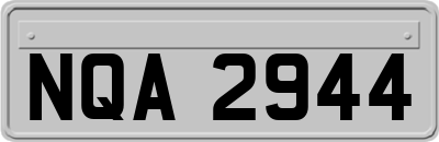 NQA2944