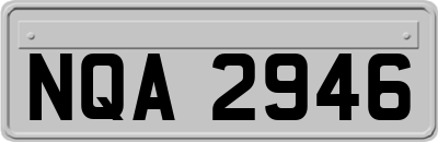 NQA2946