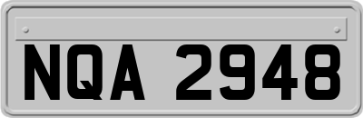NQA2948