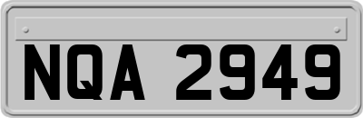 NQA2949