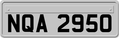 NQA2950