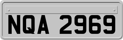 NQA2969