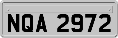 NQA2972