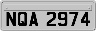 NQA2974