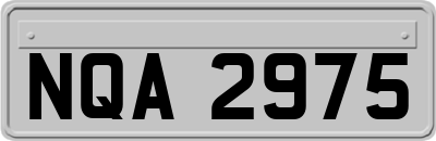 NQA2975