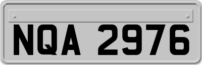 NQA2976