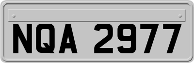 NQA2977