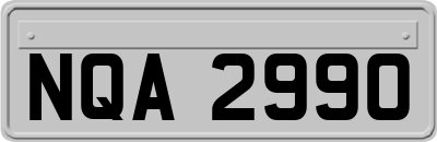 NQA2990