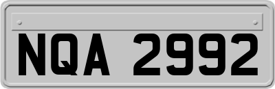 NQA2992