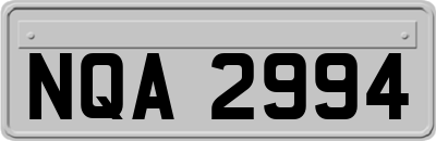 NQA2994
