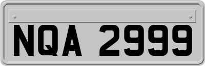 NQA2999
